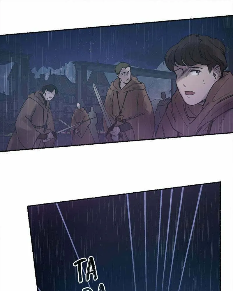 Read Like Wind on a Dry Branch chapter 22 image 150 on Lezhin