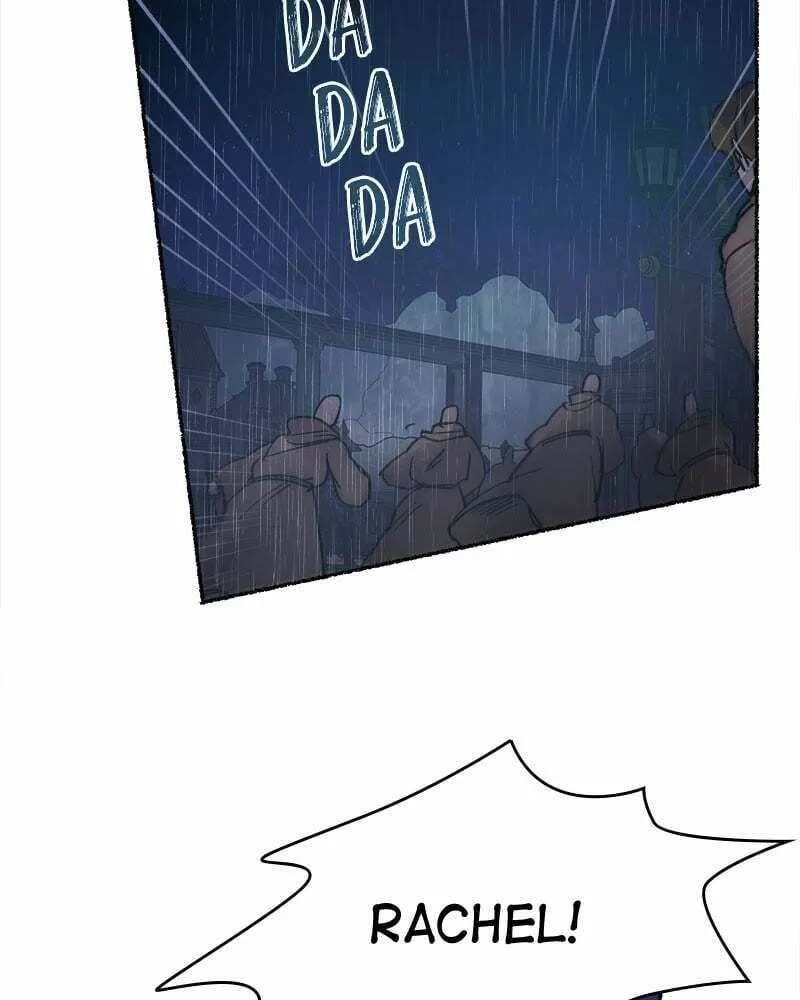 Read Like Wind on a Dry Branch chapter 22 image 151 on Lezhin