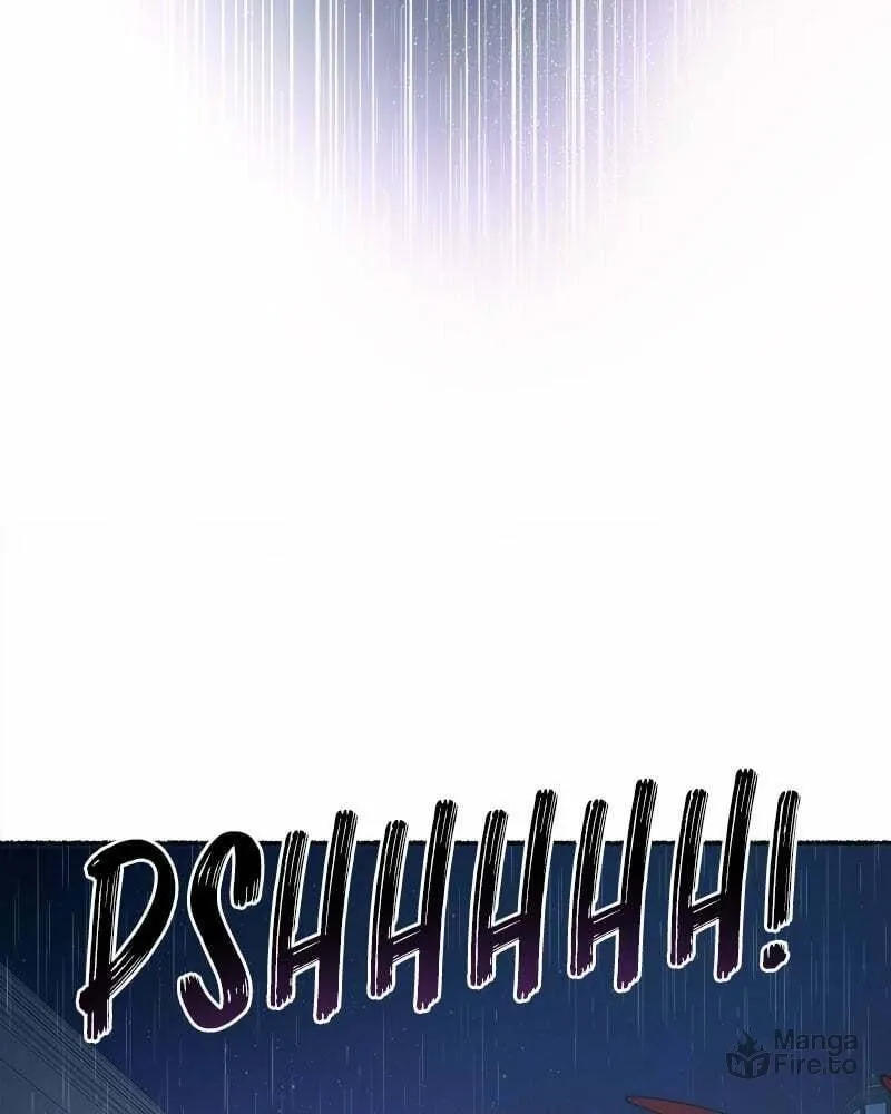 Read Like Wind on a Dry Branch chapter 22 image 155 on Lezhin