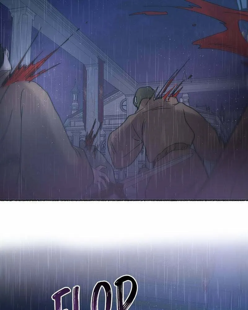 Read Like Wind on a Dry Branch chapter 22 image 156 on Lezhin
