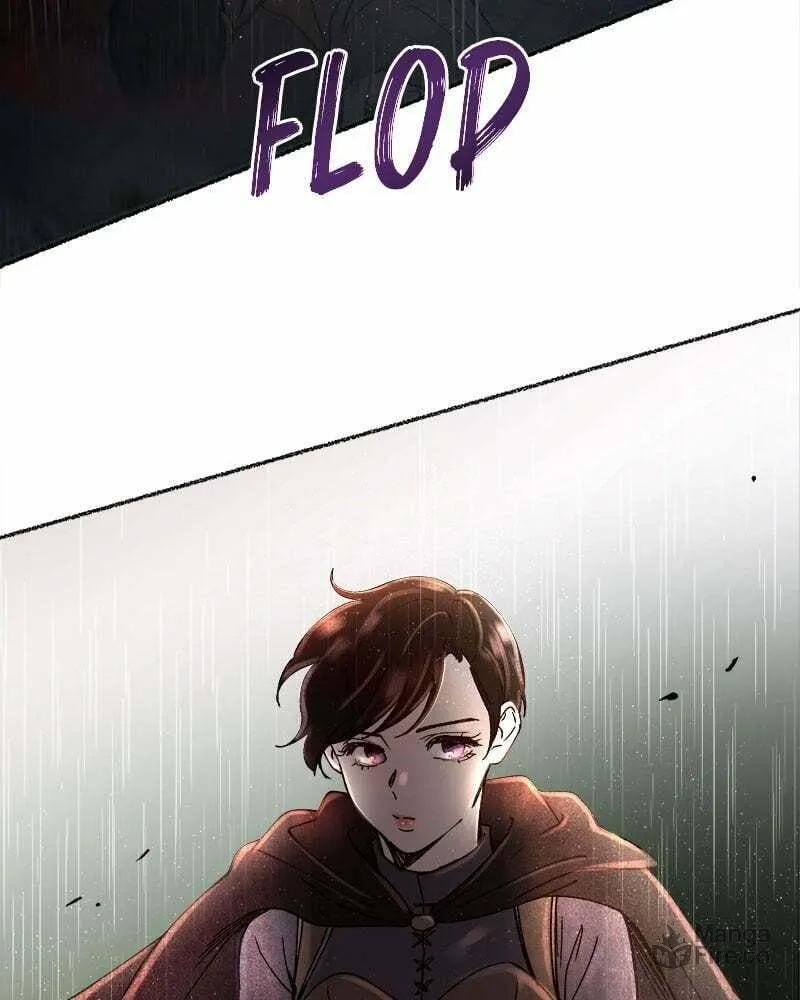 Read Like Wind on a Dry Branch chapter 22 image 158 on Lezhin