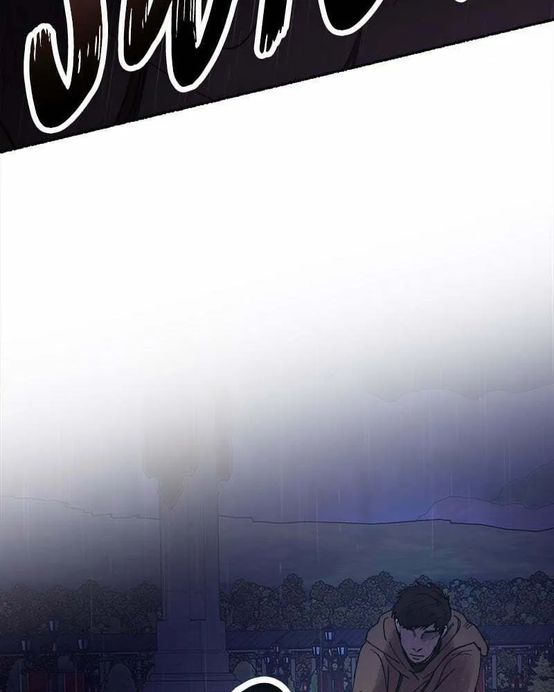 Read Like Wind on a Dry Branch chapter 22 image 16 on Lezhin