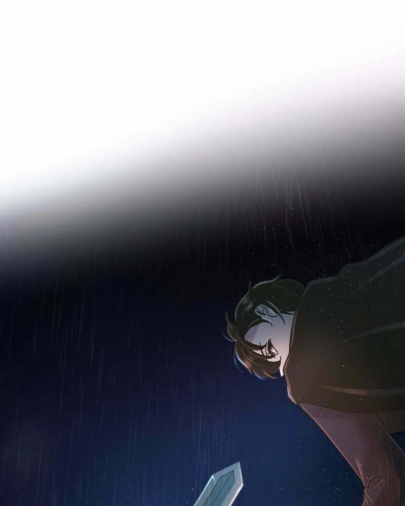Read Like Wind on a Dry Branch chapter 22 image 160 on Lezhin