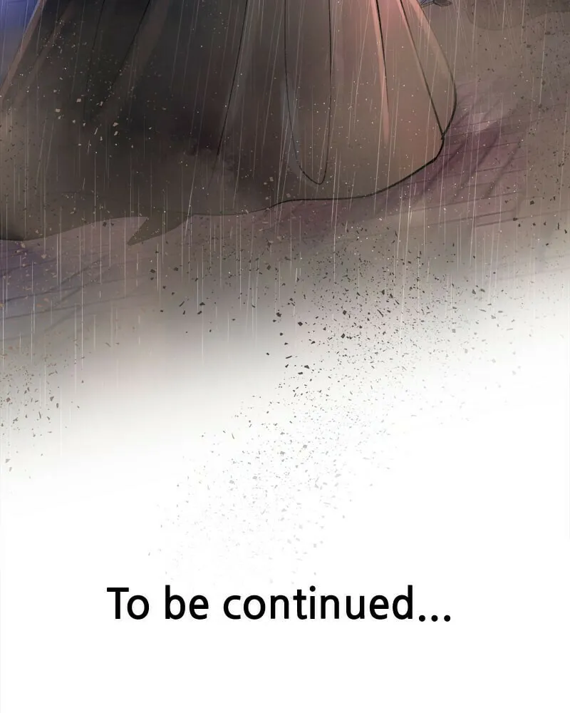 Read Like Wind on a Dry Branch chapter 22 image 162 on Lezhin