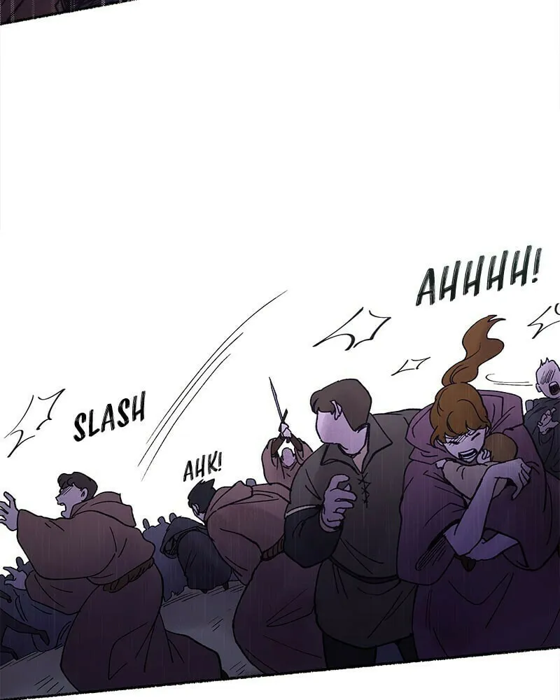 Read Like Wind on a Dry Branch chapter 22 image 18 on Lezhin
