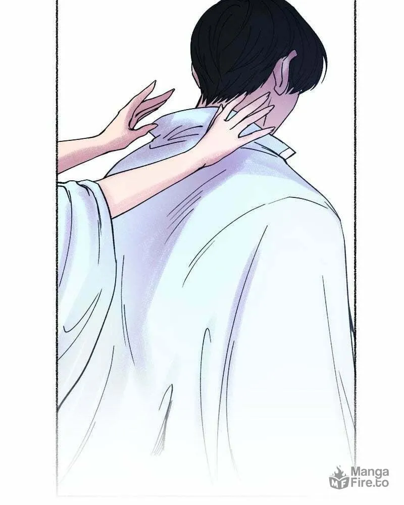 Read Like Wind on a Dry Branch chapter 22 image 2 on Lezhin