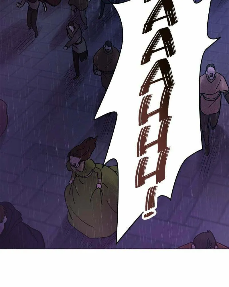 Read Like Wind on a Dry Branch chapter 22 image 21 on Lezhin