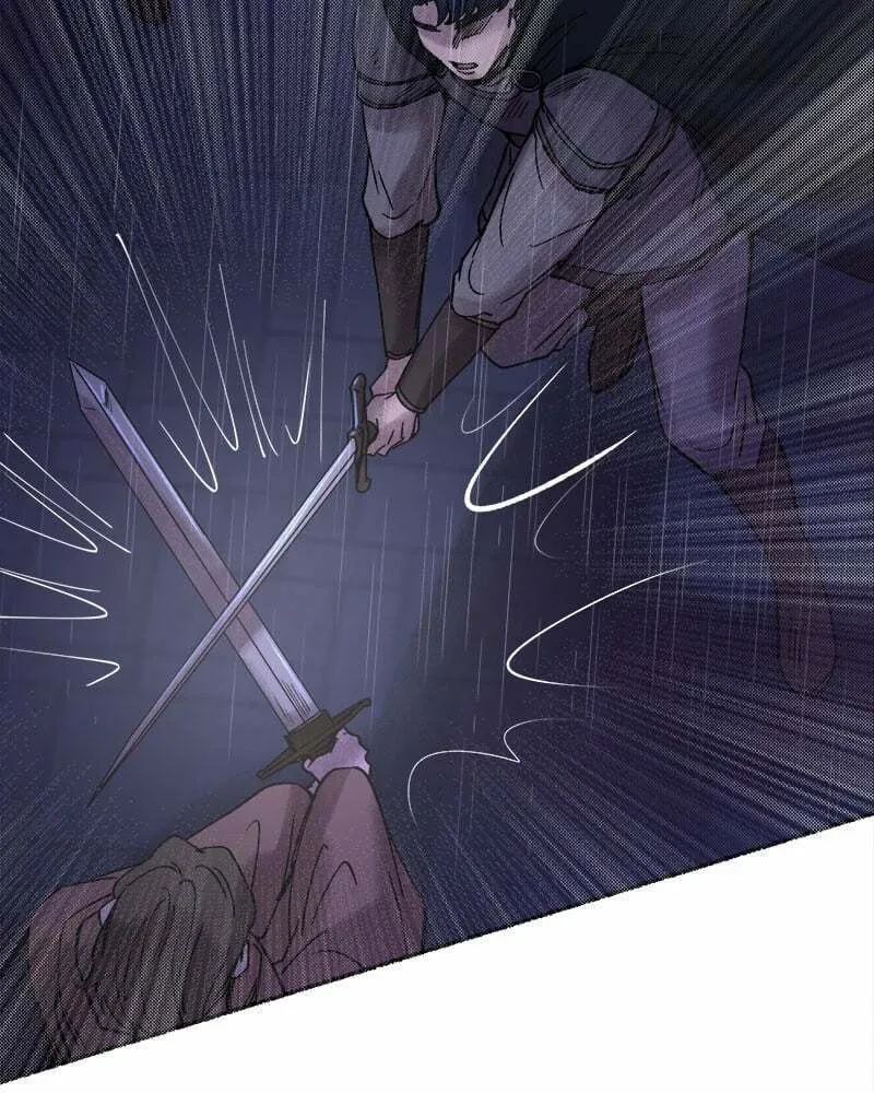 Read Like Wind on a Dry Branch chapter 22 image 28 on Lezhin
