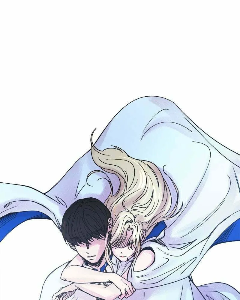Read Like Wind on a Dry Branch chapter 22 image 3 on Lezhin