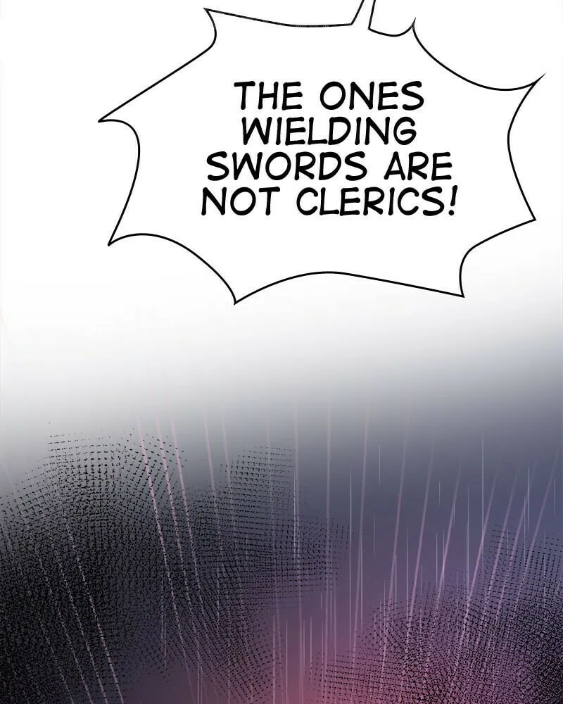 Read Like Wind on a Dry Branch chapter 22 image 31 on Lezhin