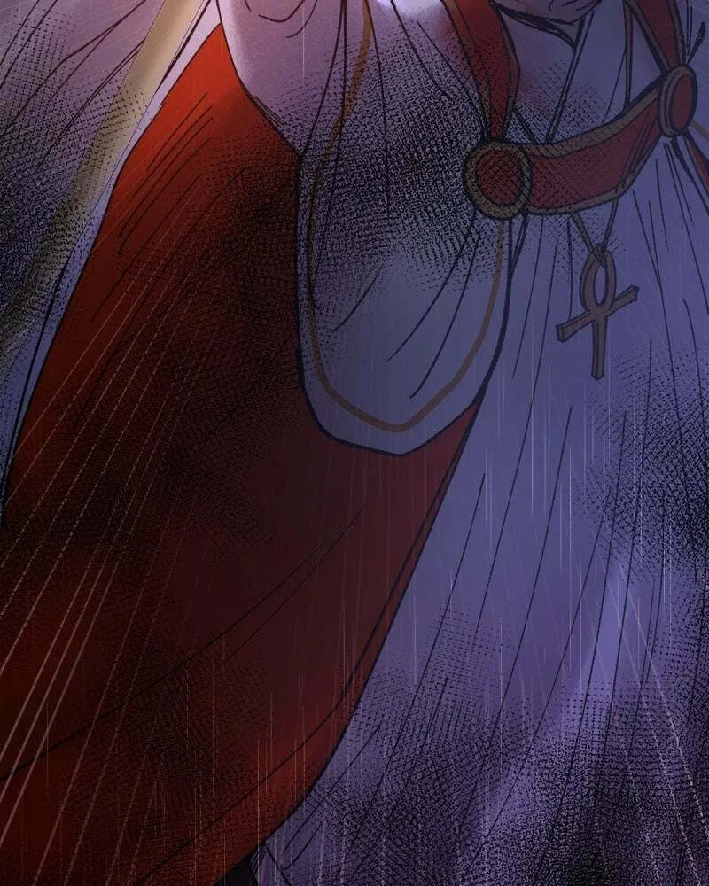 Read Like Wind on a Dry Branch chapter 22 image 33 on Lezhin