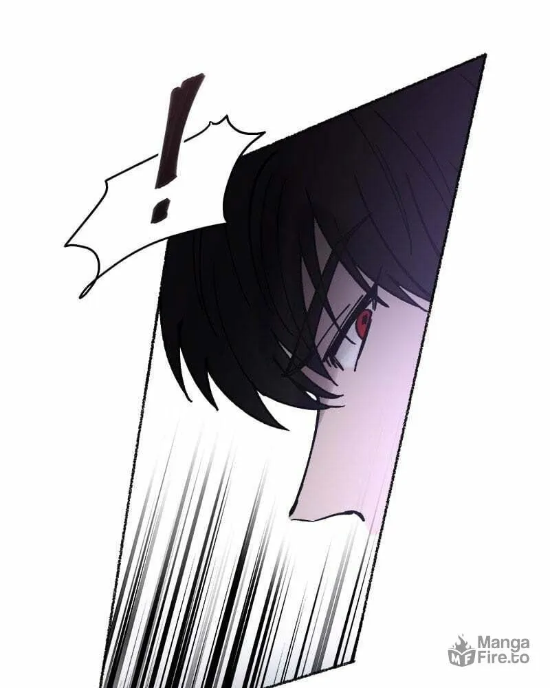 Read Like Wind on a Dry Branch chapter 22 image 35 on Lezhin
