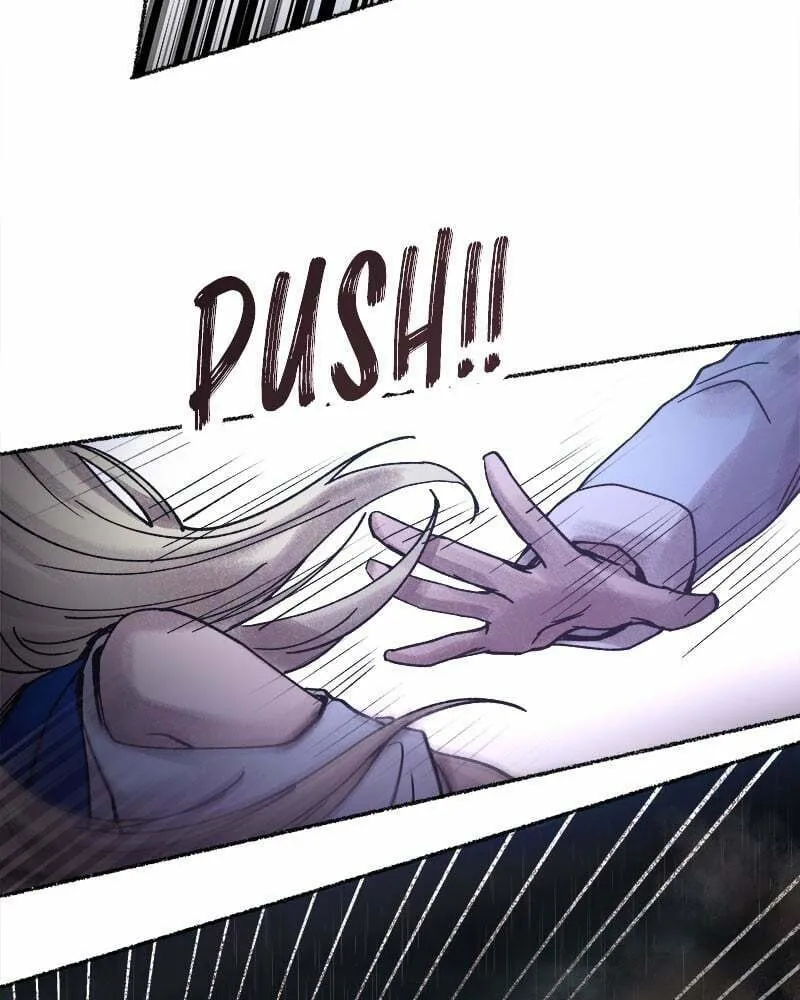 Read Like Wind on a Dry Branch chapter 22 image 36 on Lezhin
