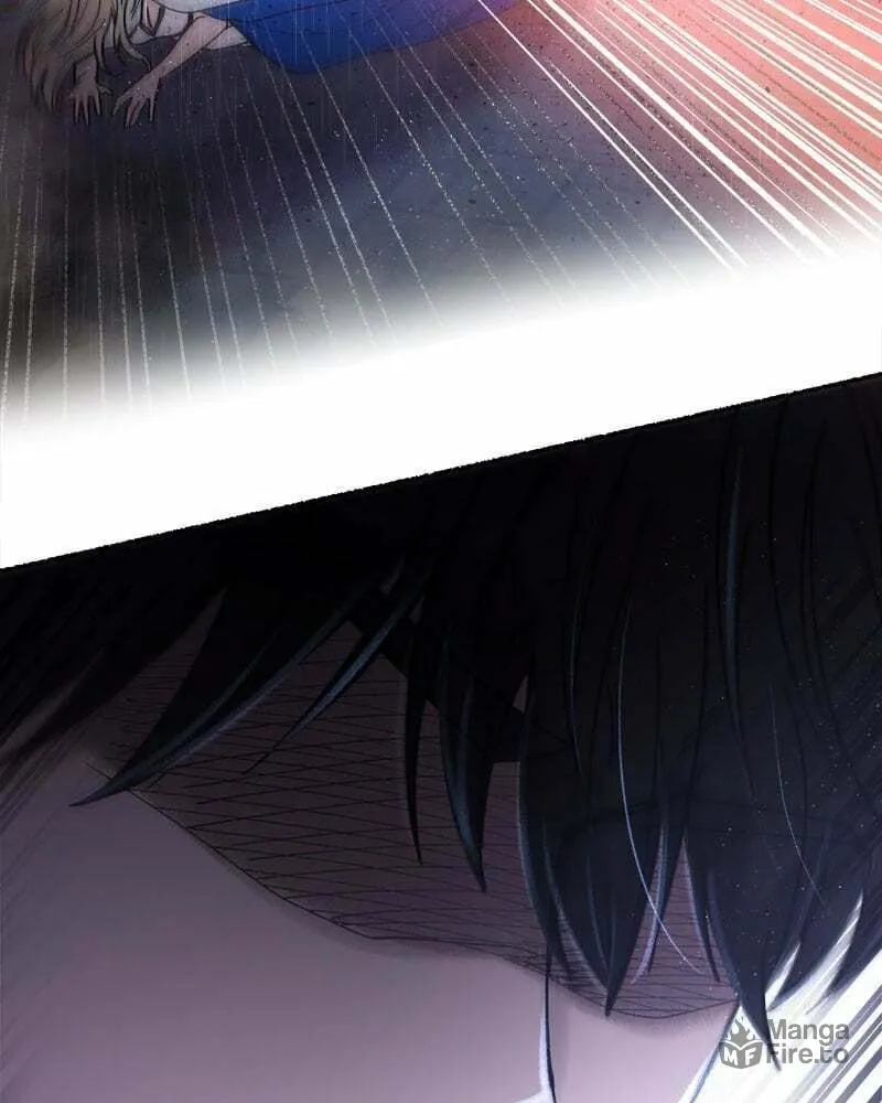 Read Like Wind on a Dry Branch chapter 22 image 38 on Lezhin