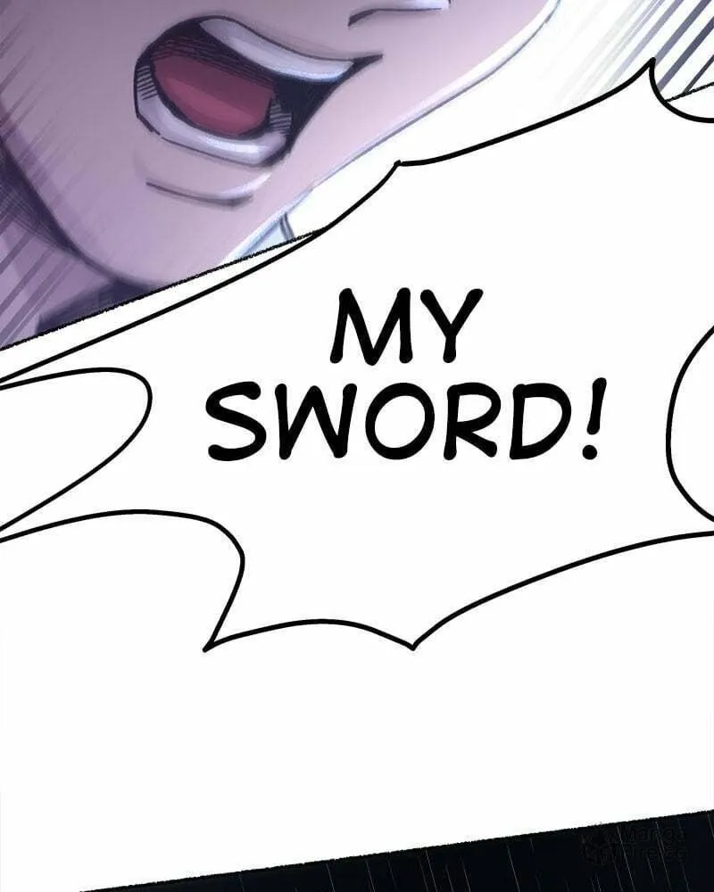 Read Like Wind on a Dry Branch chapter 22 image 39 on Lezhin