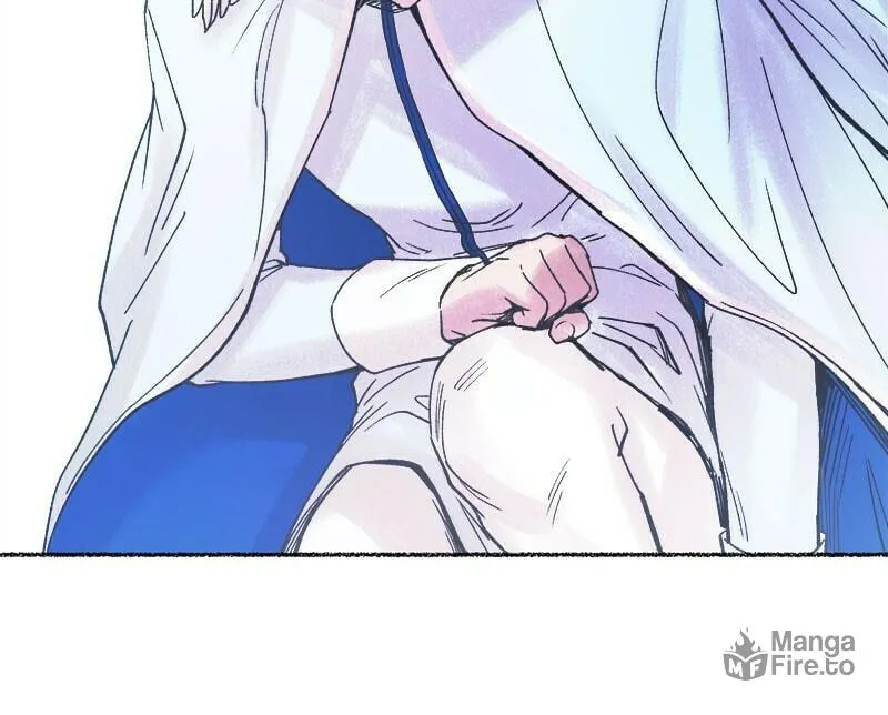 Read Like Wind on a Dry Branch chapter 22 image 4 on Lezhin