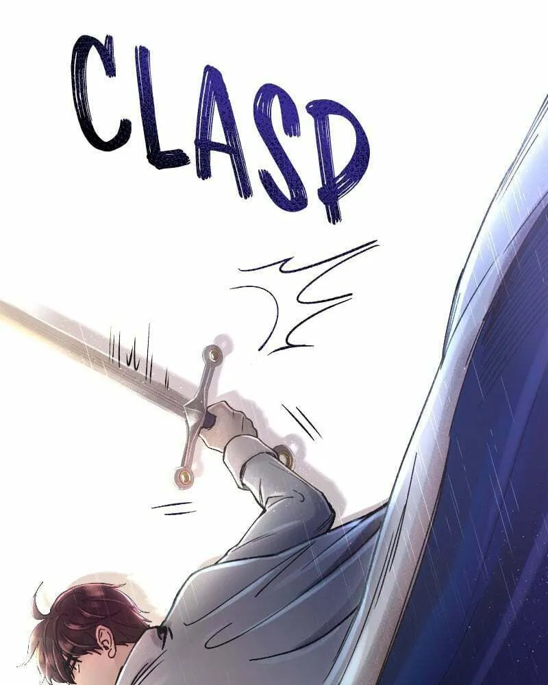Read Like Wind on a Dry Branch chapter 22 image 42 on Lezhin