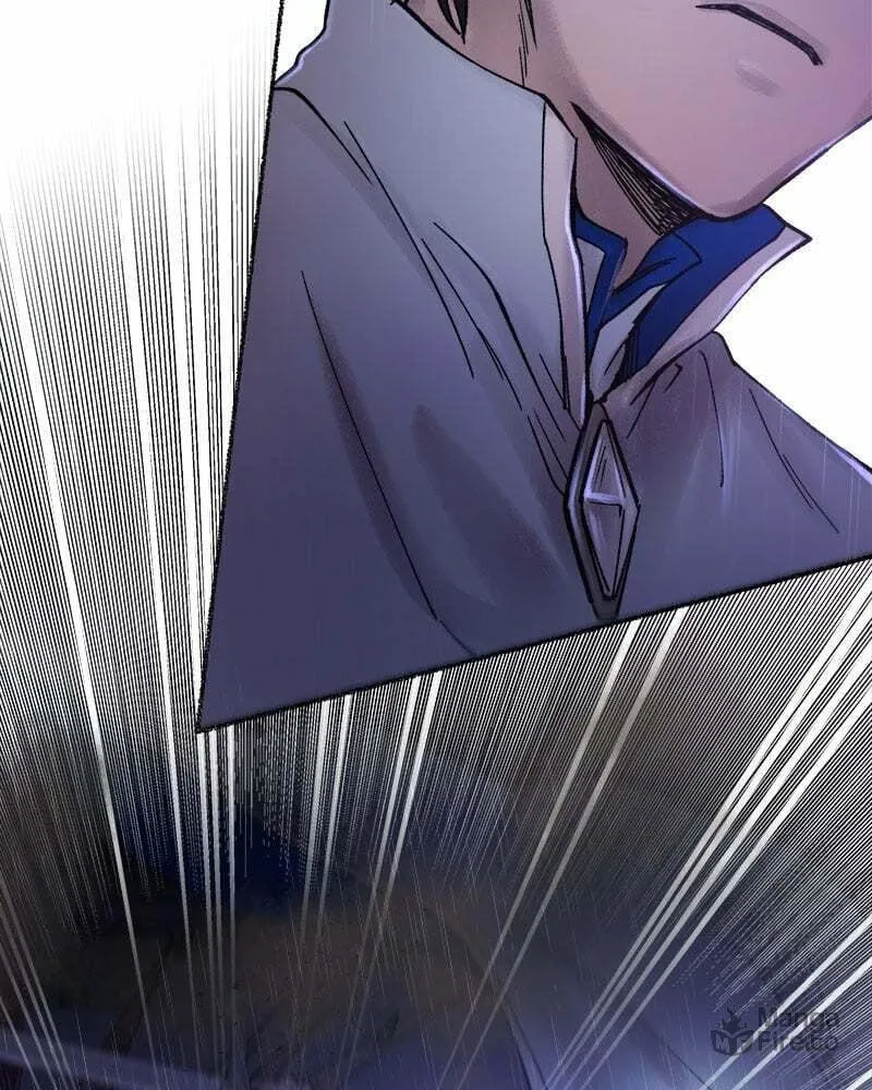 Read Like Wind on a Dry Branch chapter 22 image 49 on Lezhin