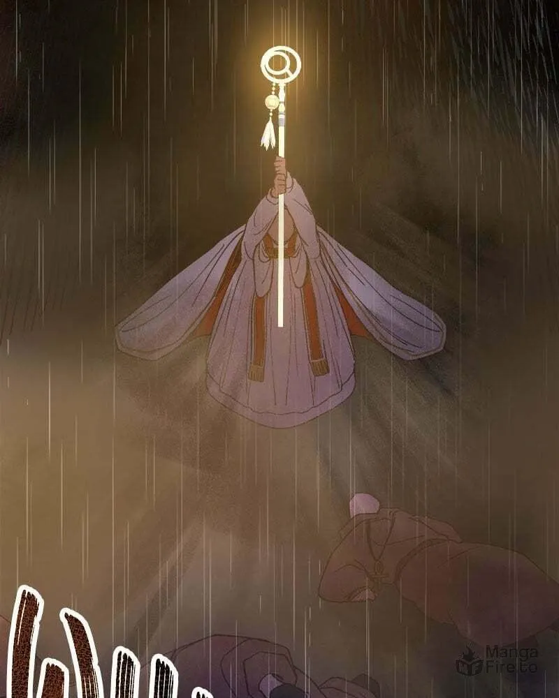 Read Like Wind on a Dry Branch chapter 22 image 56 on Lezhin