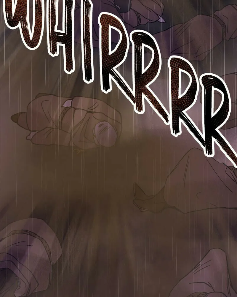 Read Like Wind on a Dry Branch chapter 22 image 57 on Lezhin