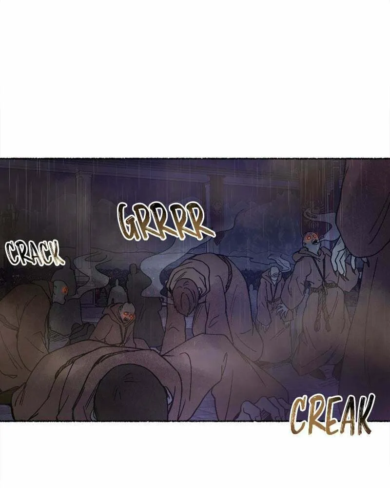 Read Like Wind on a Dry Branch chapter 22 image 60 on Lezhin