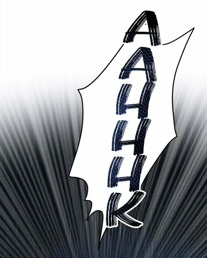 Read Like Wind on a Dry Branch chapter 22 image 63 on Lezhin
