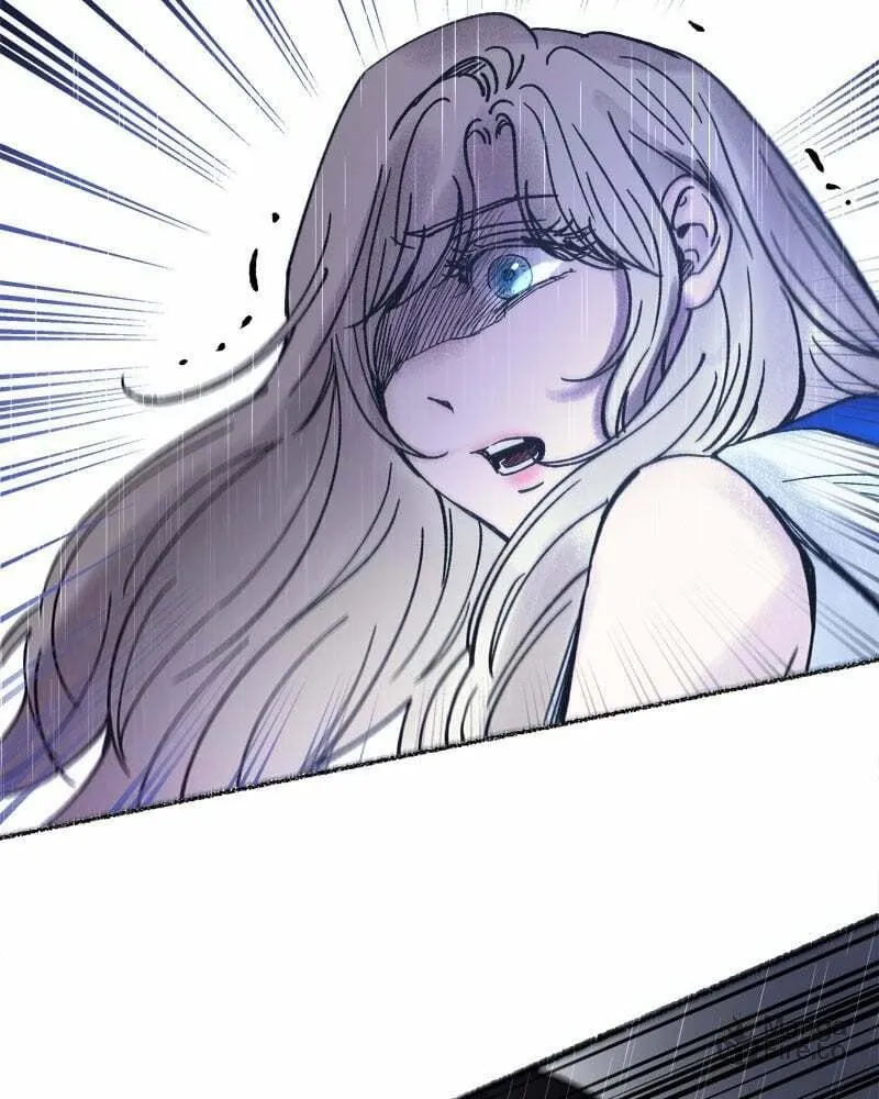 Read Like Wind on a Dry Branch chapter 22 image 65 on Lezhin