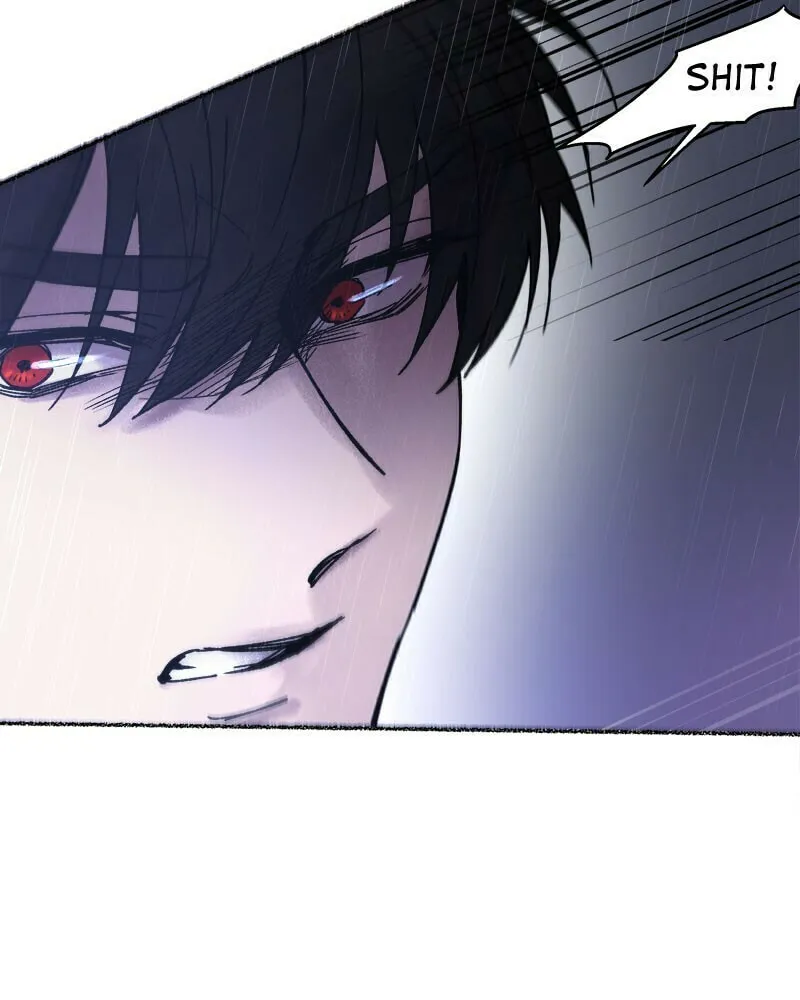 Read Like Wind on a Dry Branch chapter 22 image 66 on Lezhin