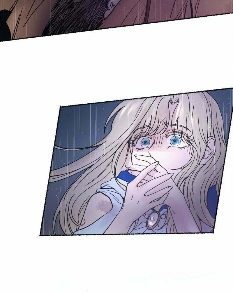 Read Like Wind on a Dry Branch chapter 22 image 76 on Lezhin