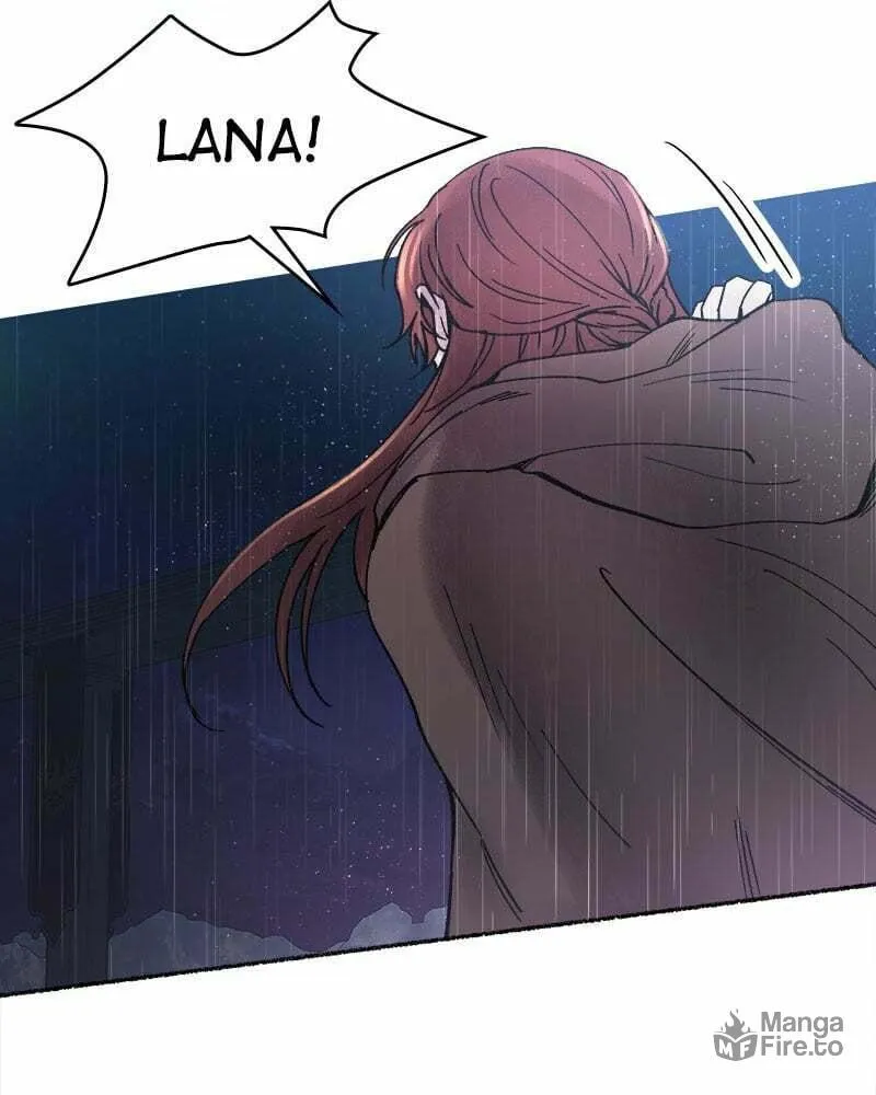 Read Like Wind on a Dry Branch chapter 22 image 77 on Lezhin