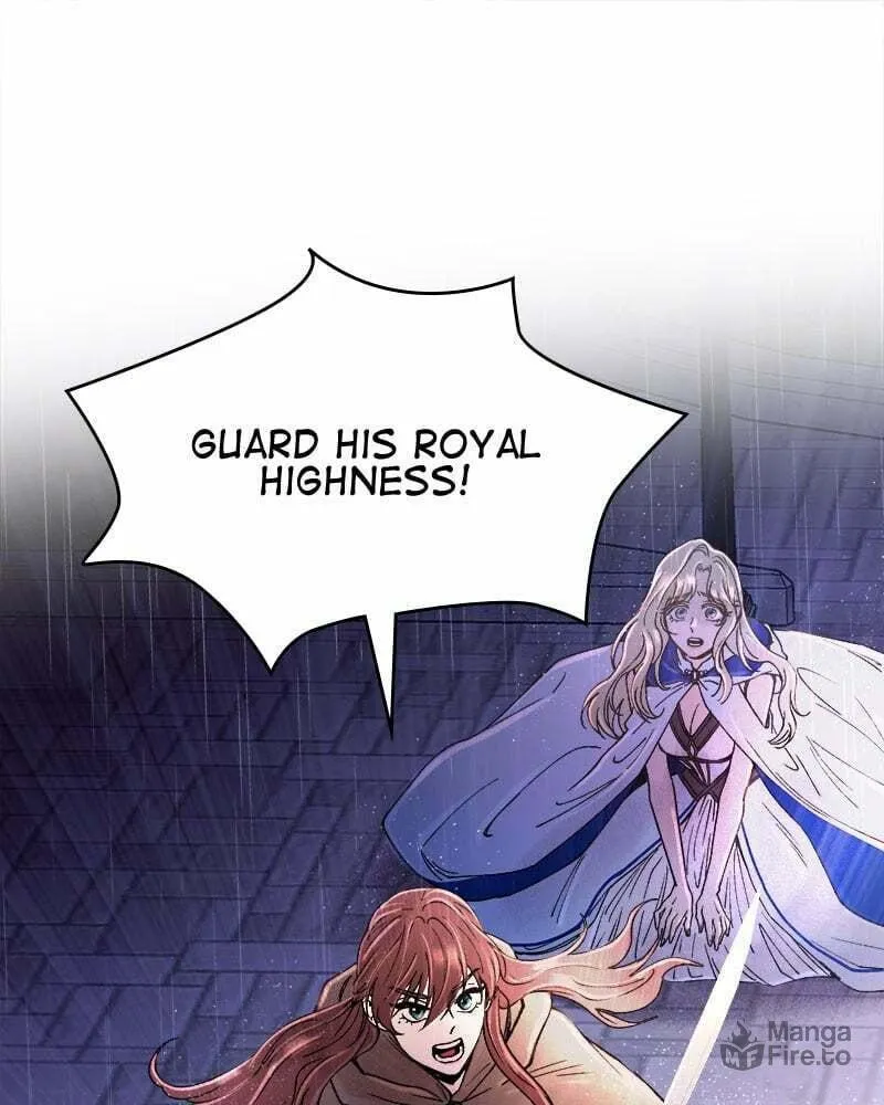 Read Like Wind on a Dry Branch chapter 22 image 79 on Lezhin
