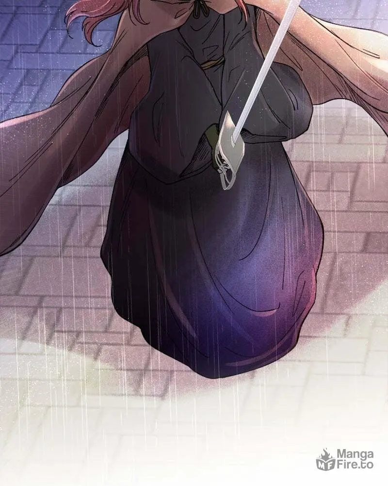 Read Like Wind on a Dry Branch chapter 22 image 80 on Lezhin