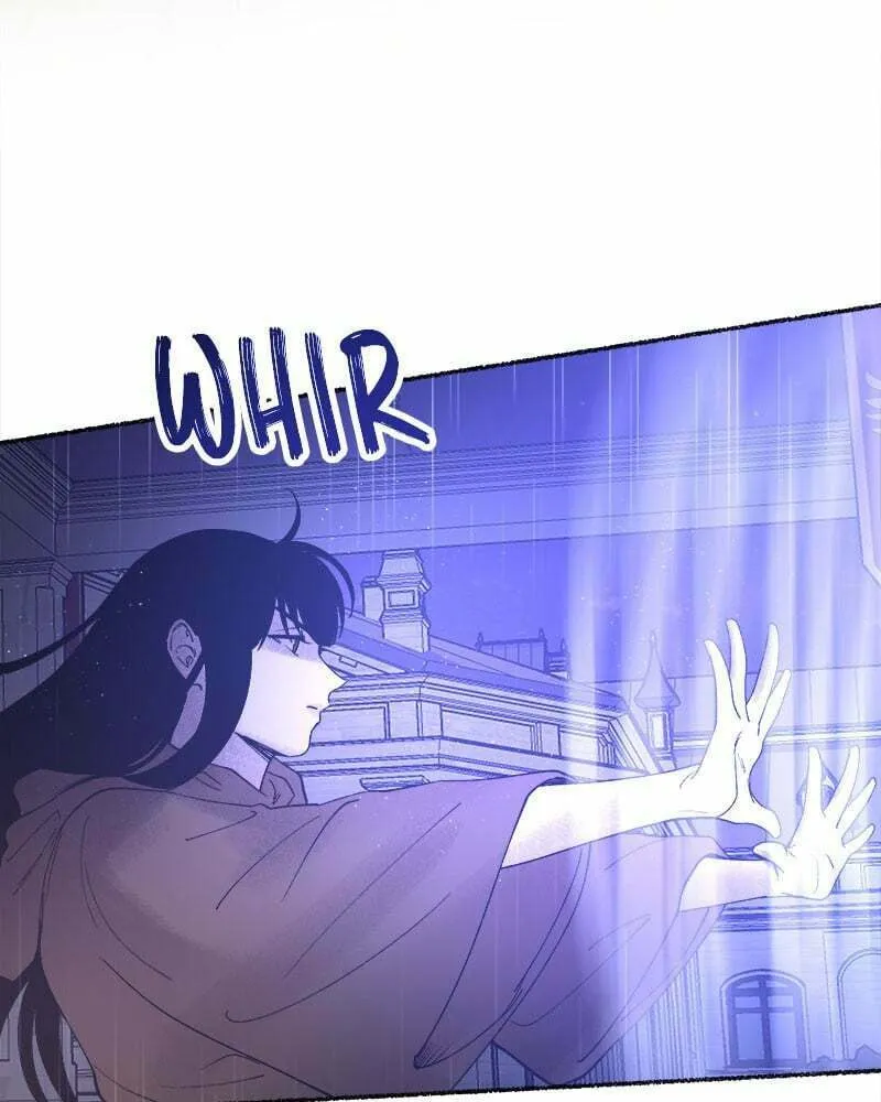 Read Like Wind on a Dry Branch chapter 22 image 81 on Lezhin