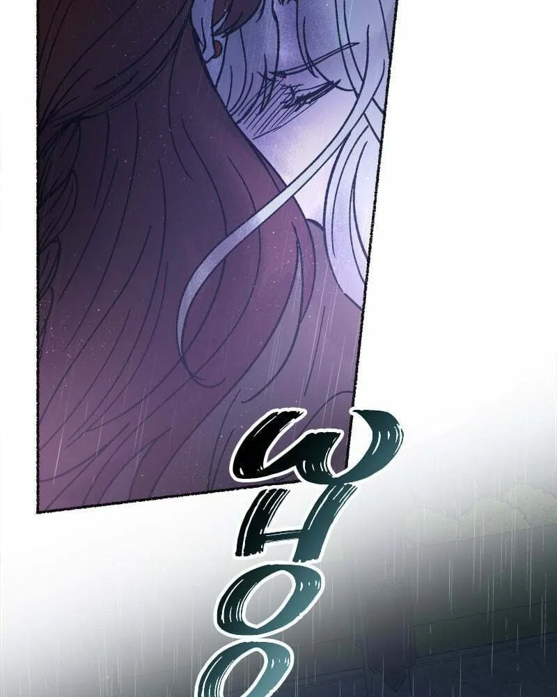 Read Like Wind on a Dry Branch chapter 22 image 85 on Lezhin