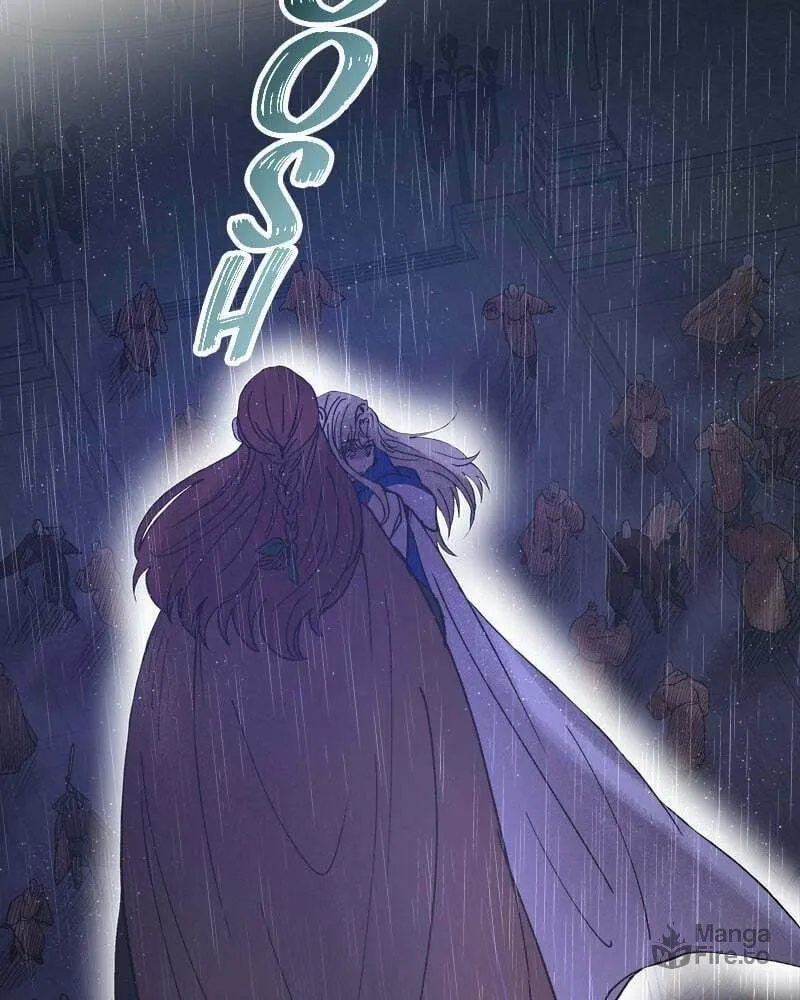 Read Like Wind on a Dry Branch chapter 22 image 86 on Lezhin