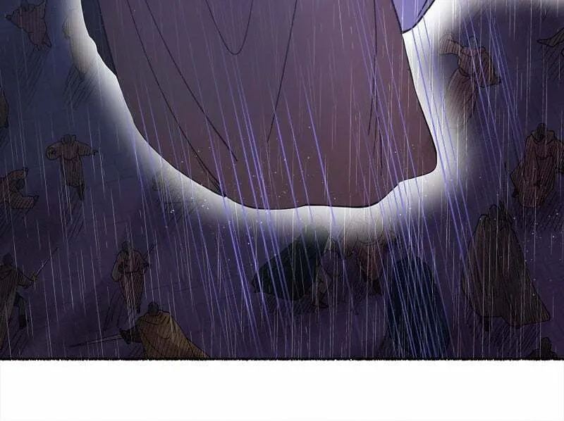 Read Like Wind on a Dry Branch chapter 22 image 87 on Lezhin