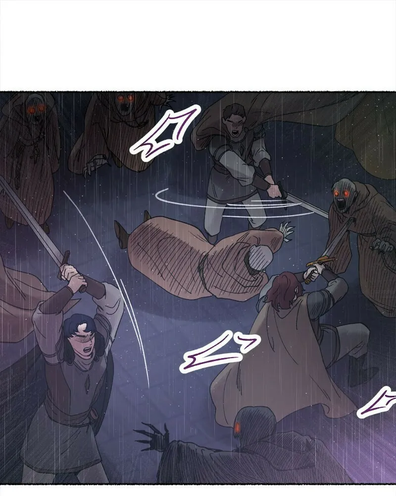 Read Like Wind on a Dry Branch chapter 22 image 88 on Lezhin