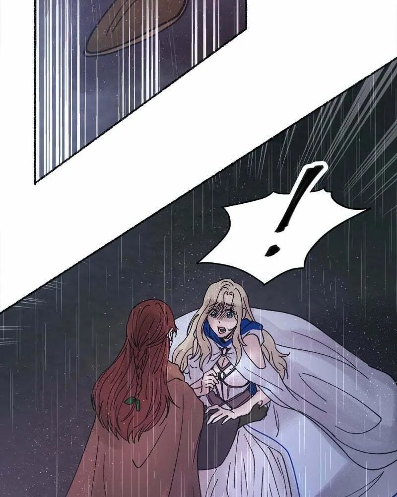 Read Like Wind on a Dry Branch chapter 22 image 90 on Lezhin