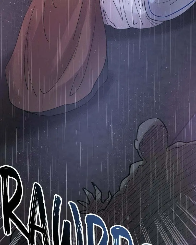 Read Like Wind on a Dry Branch chapter 22 image 91 on Lezhin