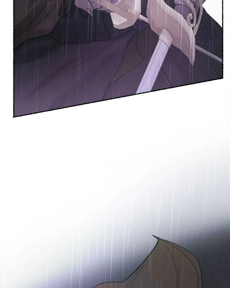 Read Like Wind on a Dry Branch chapter 22 image 93 on Lezhin