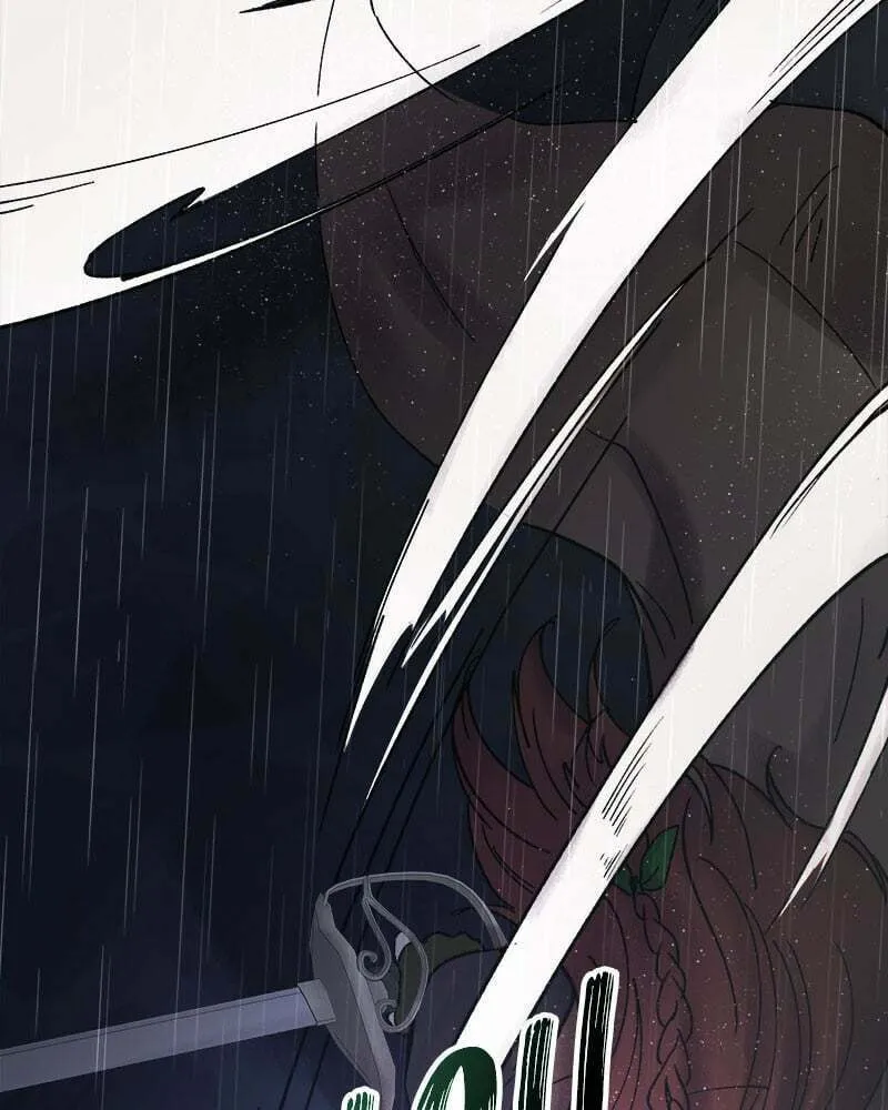 Read Like Wind on a Dry Branch chapter 22 image 96 on Lezhin