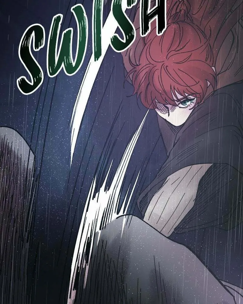Read Like Wind on a Dry Branch chapter 22 image 97 on Lezhin