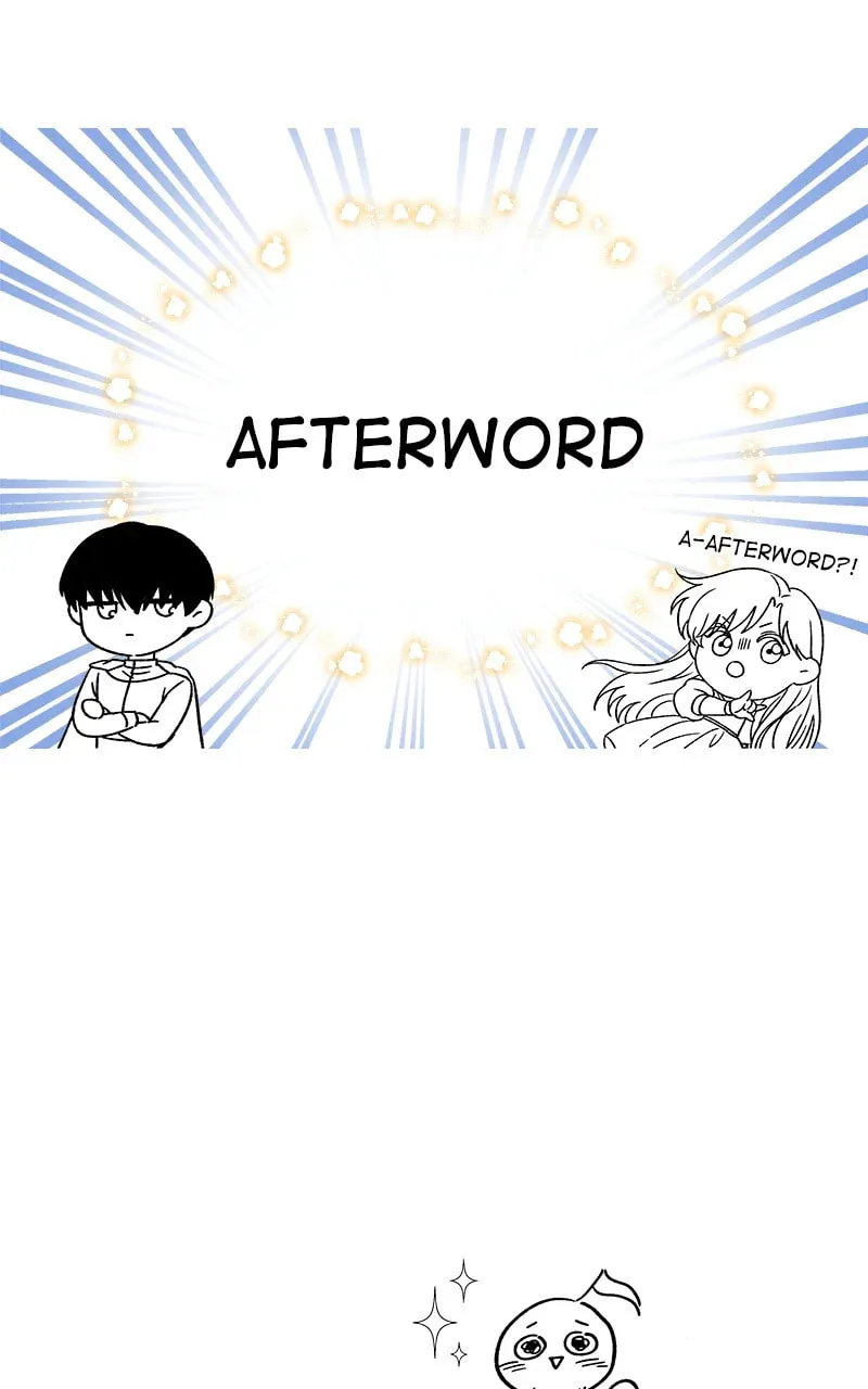 Like Wind on a Dry Branch Chapter 220 page 2 - 