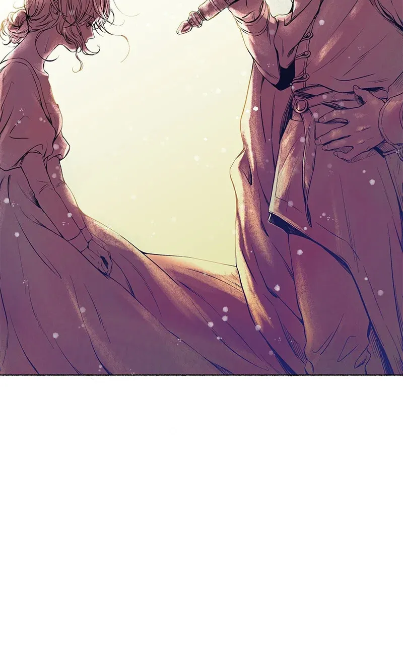 Like Wind on a Dry Branch Chapter 220 page 19 - 