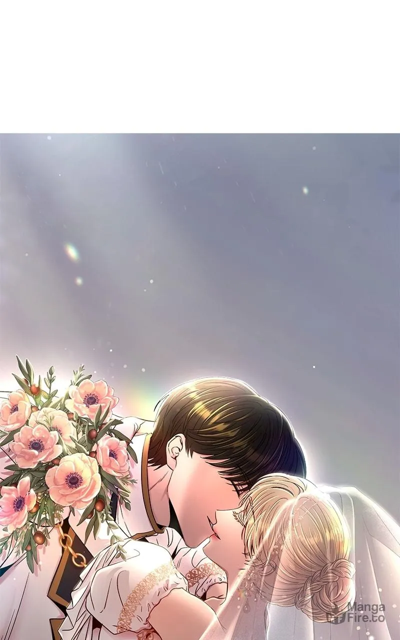 Like Wind on a Dry Branch Chapter 220 page 20 - 