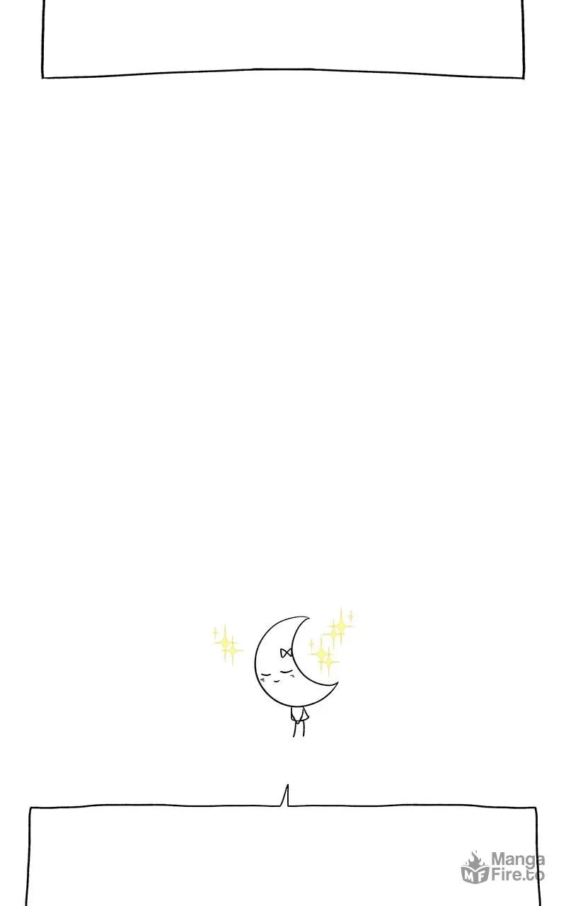 Like Wind on a Dry Branch Chapter 220 page 5 - 