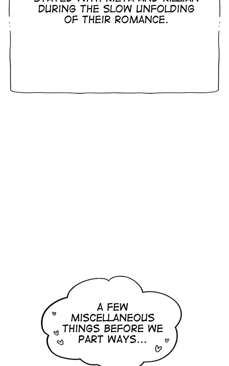 Like Wind on a Dry Branch Chapter 220 page 7 - 