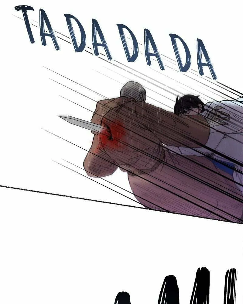 Read Like Wind on a Dry Branch chapter 23 image 10 on Lezhin