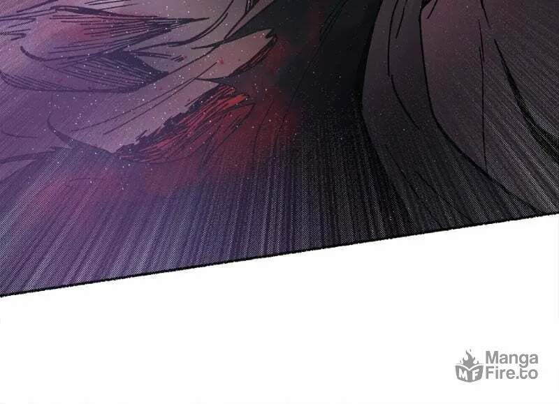 Read Like Wind on a Dry Branch chapter 23 image 101 on Lezhin