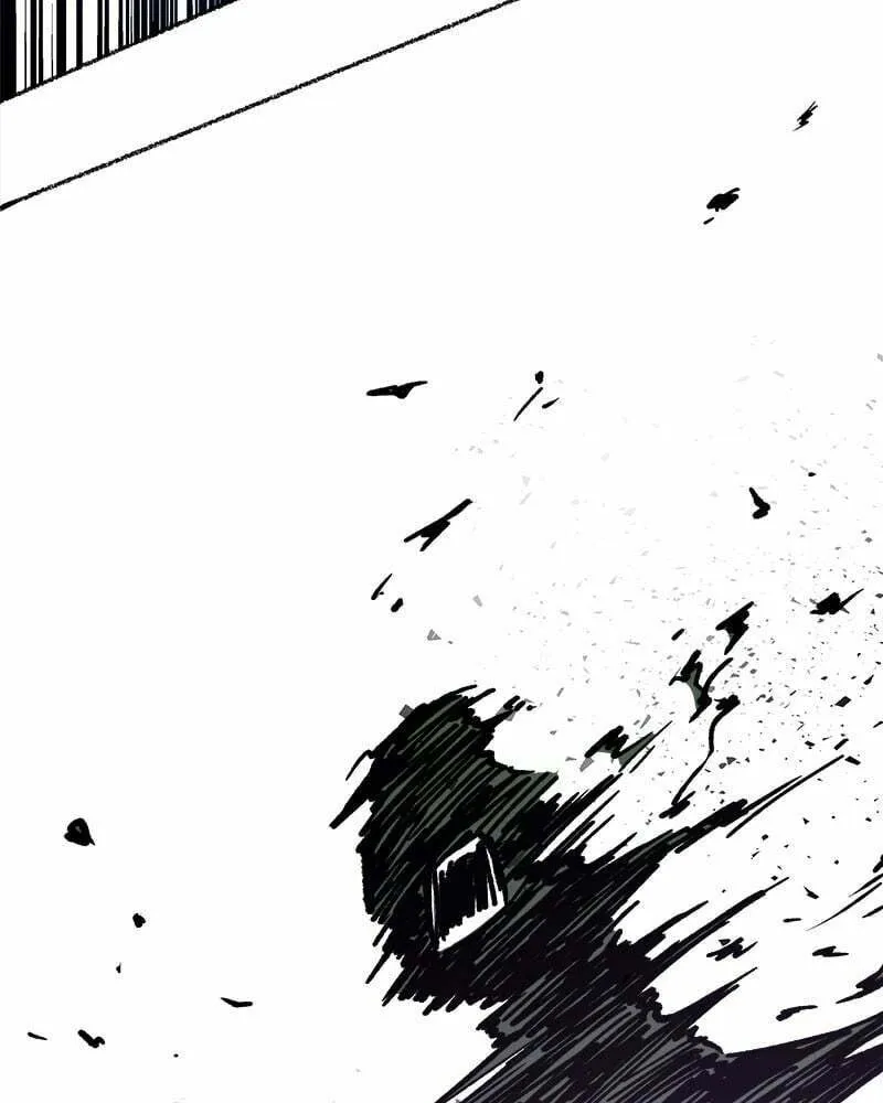 Read Like Wind on a Dry Branch chapter 23 image 103 on Lezhin